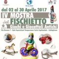 Mostra fischetto corretta(2)