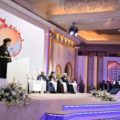 al-azhar-conference-1-755×491 (400×260)