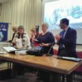 corretta-premiazione