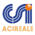 csi acireale