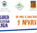 locandina_passeggiata_web (1)