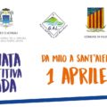locandina_passeggiata_web