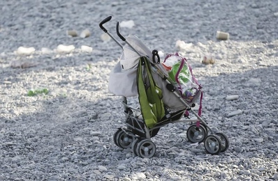 L’Italia invecchia / Sempre meno nati. Blangiardo: “Trend di crescita dei nuovi cittadini italiani”