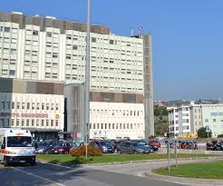 La Festa della donna – 4 / “Open Days” il 7 e l’8 all’ospedale Cannizzaro per promuovere la prevenzione delle malattie oncologiche