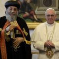 papaFrancesco_papaTawadrosII_aRoma-586×406 (400×277)