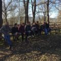 parco sciarone 1 web