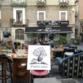 piazza_dei_libri (400×300)