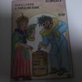 premiazione Cartolina di Scandurra Vincenzo (300×400)