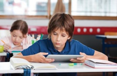 Scuola / Digitale: ancora molto da fare. Digitalizzati “in parte” il 75% degli istituti scolastici della penisola