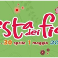 Festafiori17 – logo png