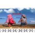 Handy foto web