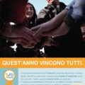 Locandina TuttixTutti