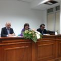 Proietto, Spinella e Rizzo (1) (400×300)