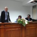 Proietto, Spinella e Rizzo (2) (400×300)