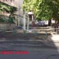bambinopoli web