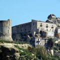 castello-castiglione-di-sicilia web