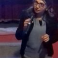 compressa antonella di maggio