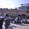 corret Le Ciminiere Green (1840 x 1228) (460 x 307)