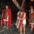 corret ViaCrucis