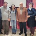corret ritagliata- i protagonisti (1)
