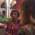 corretritaglio presidente nazionale Ficlu- Maria Paola Azzario (376 x 474)