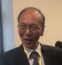 Acireale e l’Unesco – 3 / Noboru Noguchi, direttore della Federazione giapponese: “Dobbiamo portare la pace nei cuori e nelle menti”