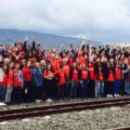 storie sotto il vulcano ed 2017 a (400×248)
