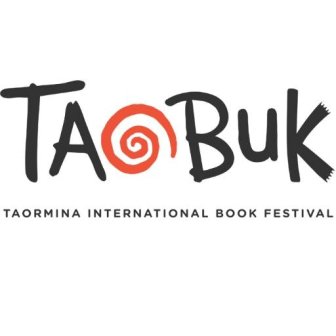 Taobuk 2017 / Dal 24 al 28 giugno, a Taormina corsi di racconto e di sceneggiatura cinematografica in collaborazione con la Scuola Holden