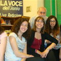 Alternanza_2r – gruppo A