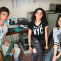 Alternanza_3 – gruppo B
