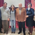 Bertino e altri rid.