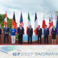 G7-Taormina-foto-di-famiglia-755×491.jpg.pagespeed.ce.jsesYXU4JY