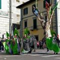 Matteo_2 – sfilata