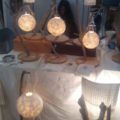 Matteo_4 – lampade