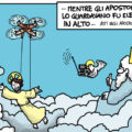 ascensione-con-drone-colored-768×567