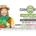 corret Cambiovita-2017_-960×650 (480 x 325)