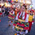 corret Festa dei Fiori 29 aprile 2017-min (480 x 320)