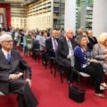 corret zelantea conf pres fondazione- milazzo (864 x 576) (432 x 288)