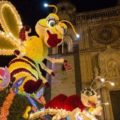 corretFesta dei Fiori 29 aprile 2017 (33)-min (480 x 320)