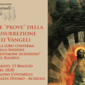 resurrezione_2Br
