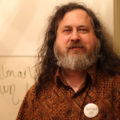 richard-stallman-god