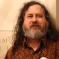 ritaglio richard-stallman-god