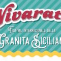 1r – Nivarata 17 – logo rit.