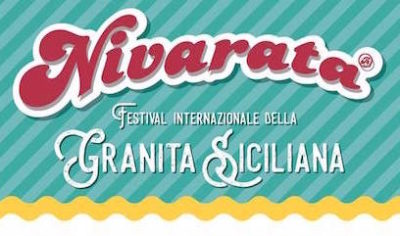 Nivarata 2017 – 2 / Cresce l’attesa ad Acireale per la sesta edizione del festival internazionale della granita siciliana