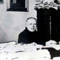 Cattolici-e-Resistenza-il-25-aprile-di-don-Mazzolari.-Domani-card.-Ravasi-a-Bozzolo_articleimage