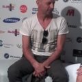Etna Comics 3 Aldo Baglio a CT (300×400)