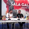Etna Comics 3 Luigi Sinis (400×300)
