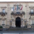 Municipio Acireale