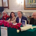 S.Michele_Ar