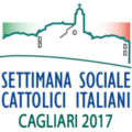 Settimana Sociale Cagliari 17